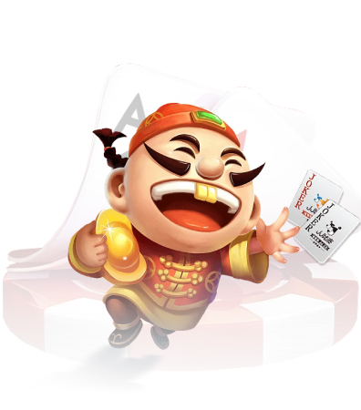 B体育官网:UFC选手如何面对赛场上的心理压力?B体育官网为您揭秘