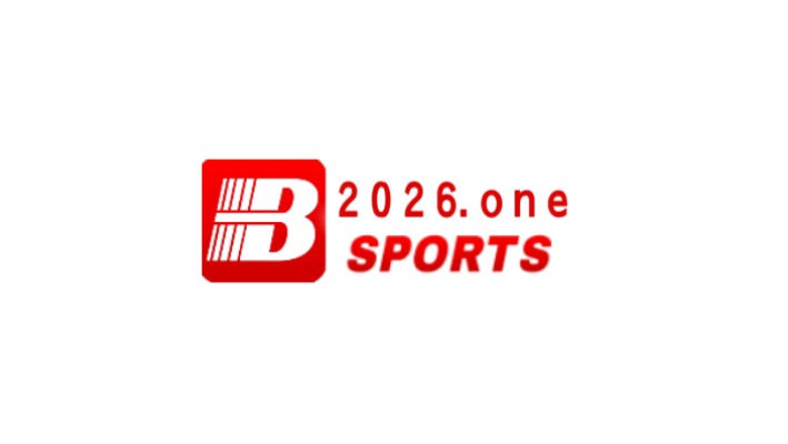 dzagoev,dzagoeva 演员
