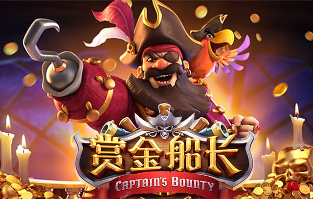 阿尔沙巴布,阿尔沙巴布足球俱乐部