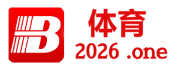 西班牙vs葡萄牙，西班牙vs葡萄牙历史比分