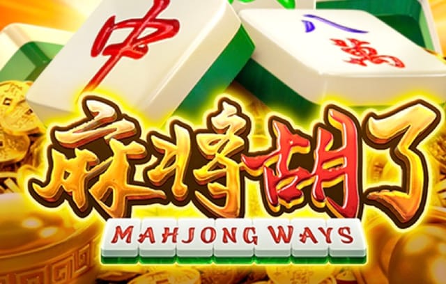 荷兰vs美国预测分析，荷兰vs美国直播