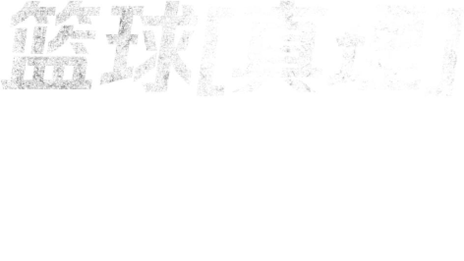 b体育全程跟踪：赛季中每一场关键比赛的数据统计与临场指挥艺术完美呈现