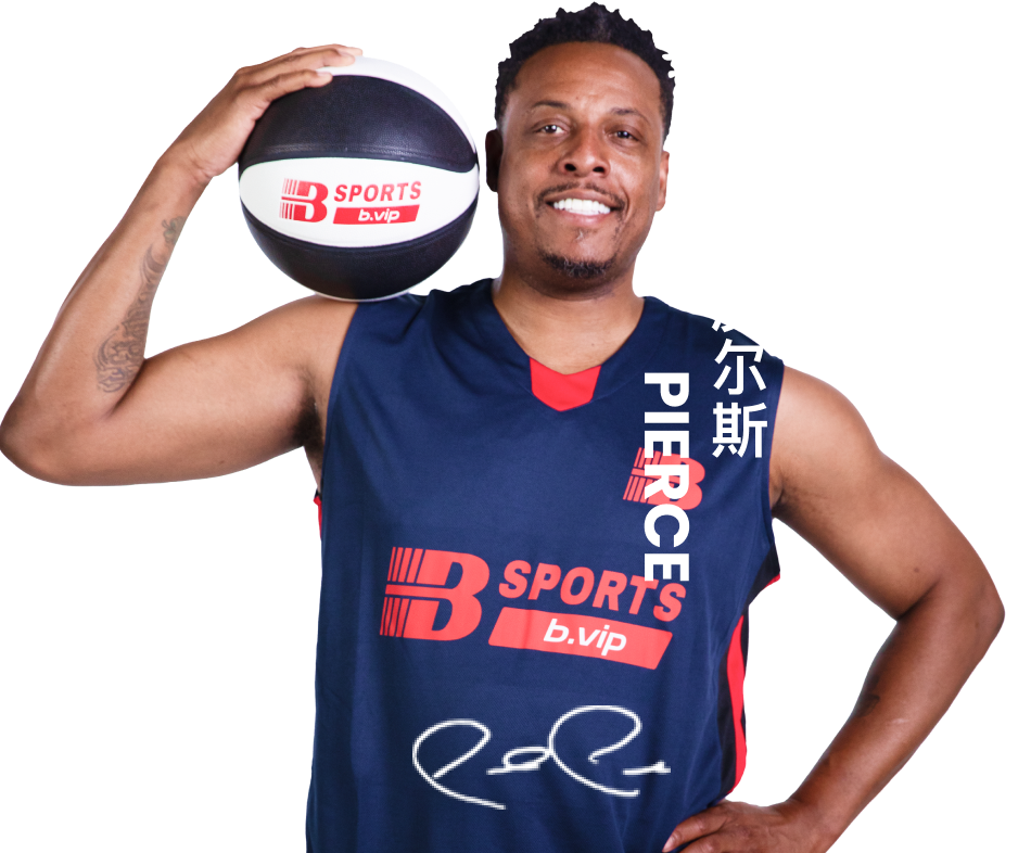 小卢卡斯，小卢卡斯三世