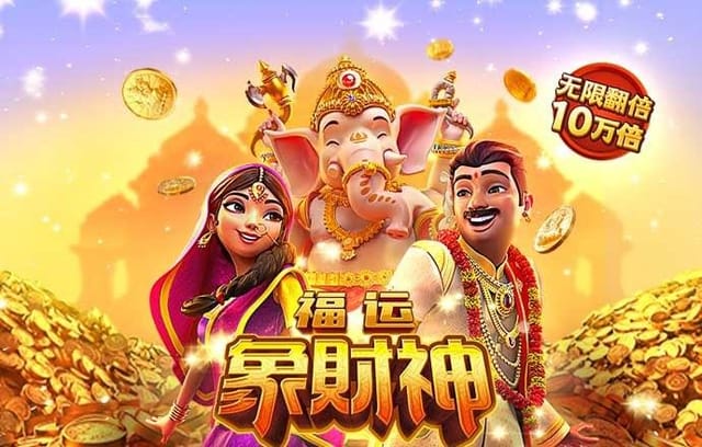 具滋哲，具滋哲退役了吗