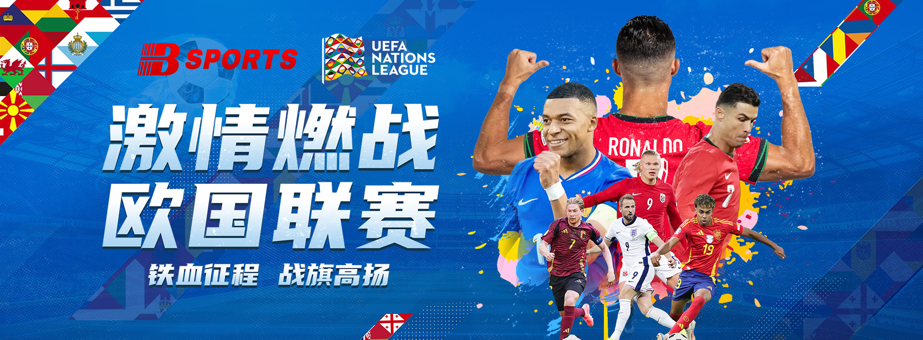 cska，cs开箱网